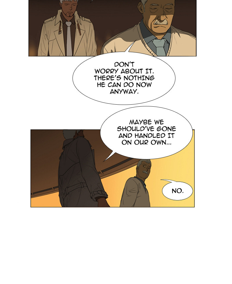 Read AIDIE chapter 8 image 26 on Lezhin