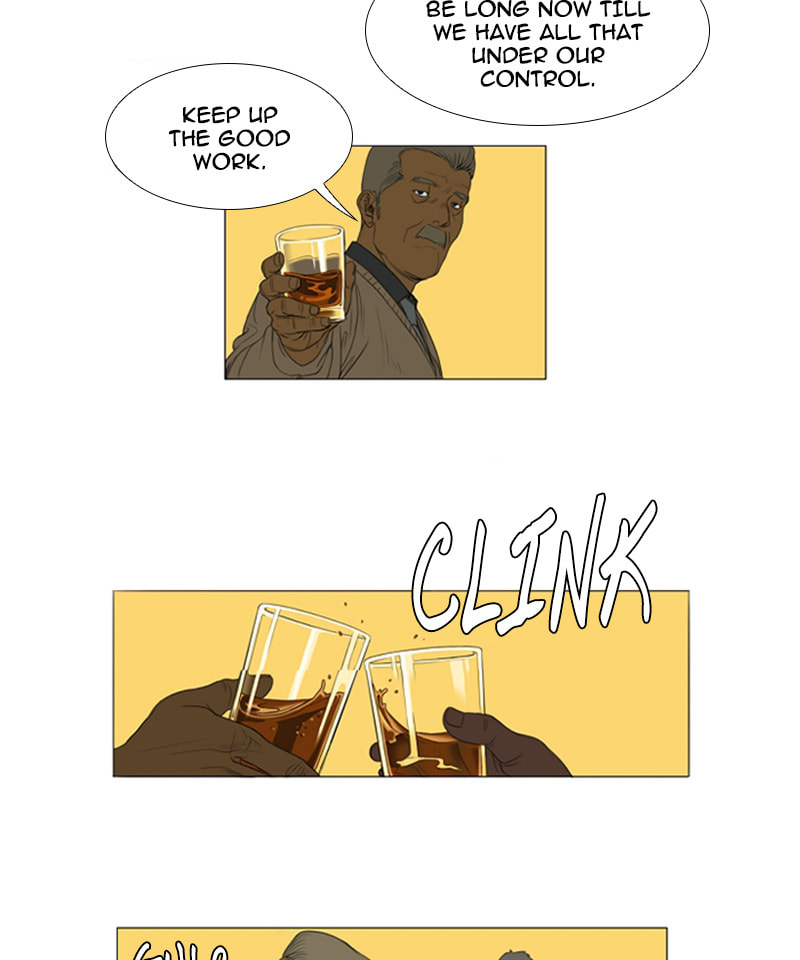 Read AIDIE chapter 8 image 37 on Lezhin