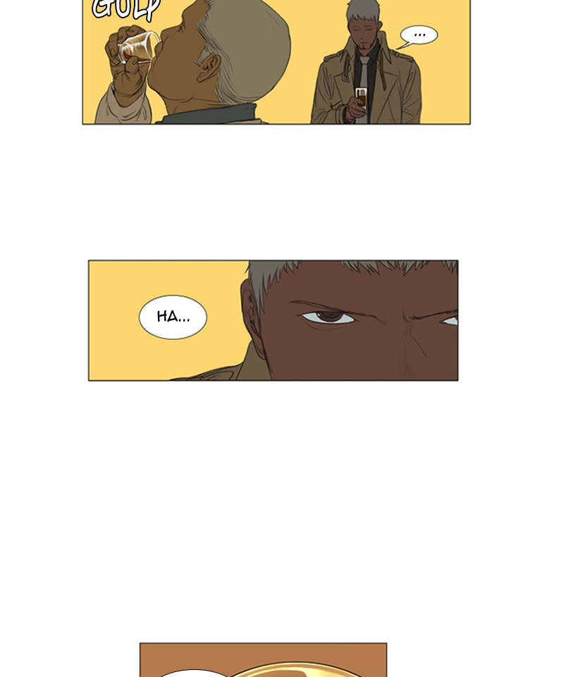 Read AIDIE chapter 8 image 38 on Lezhin