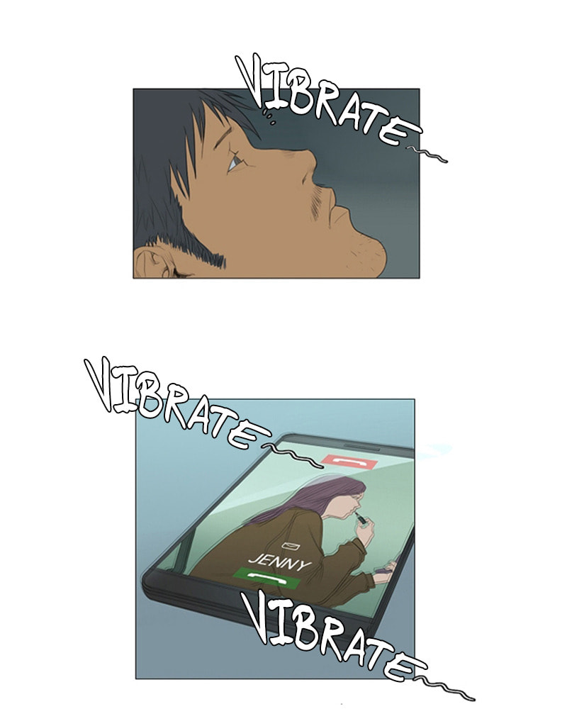 Read AIDIE chapter 9 image 13 on Lezhin