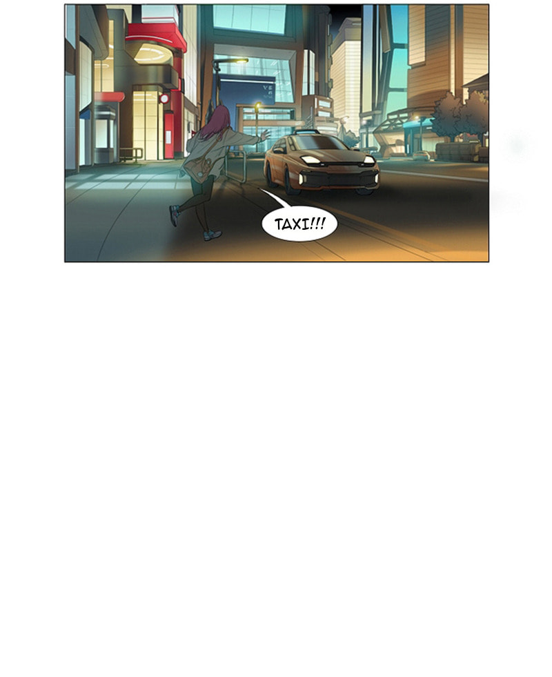 Read AIDIE chapter 9 image 30 on Lezhin