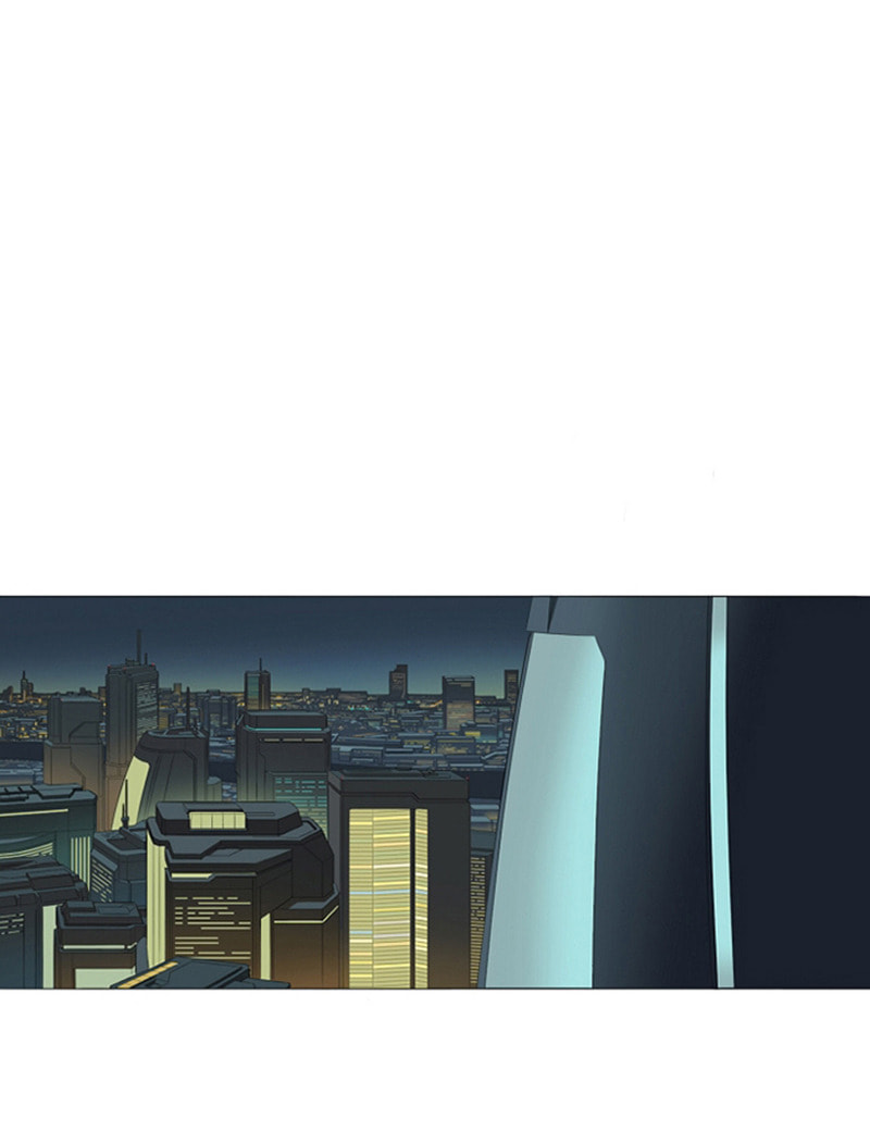 Read AIDIE chapter 9 image 6 on Lezhin