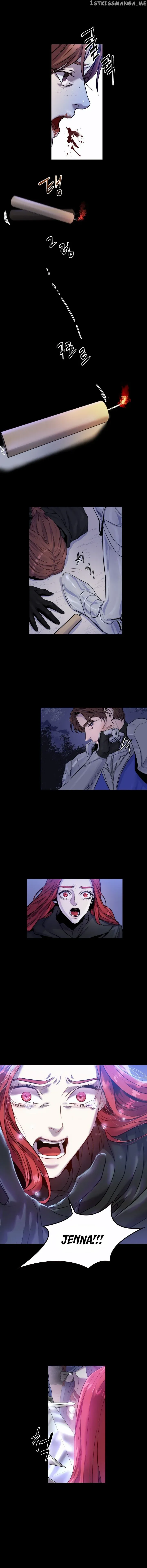 Read aidin-manga chapter 1 image 11 on Lezhin