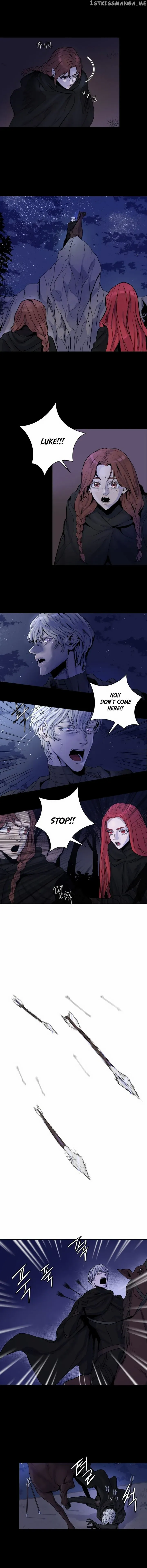 Read aidin-manga chapter 1 image 7 on Lezhin