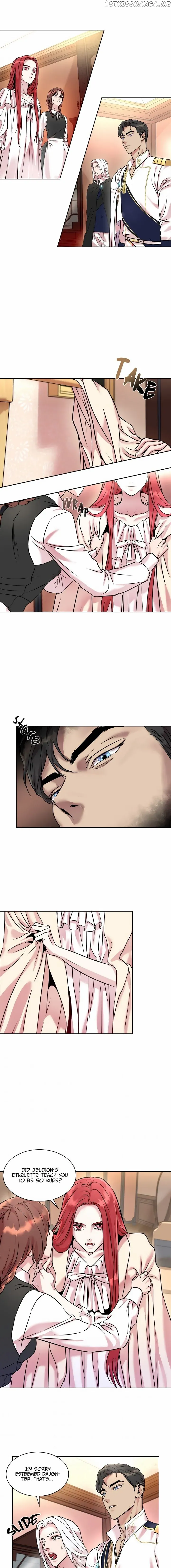 Read aidin-manga chapter 11 image 0 on Lezhin