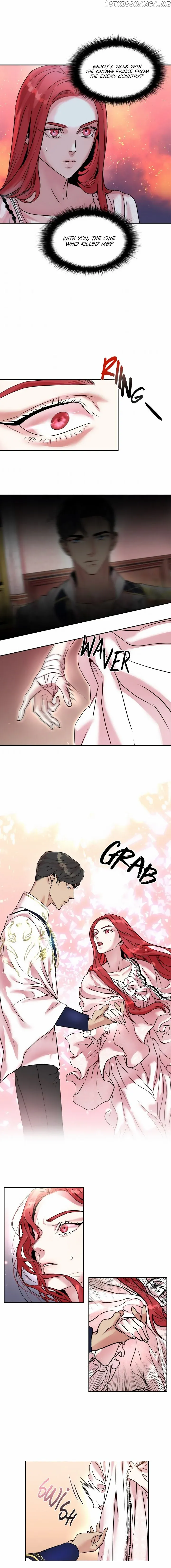 Read aidin-manga chapter 11 image 7 on Lezhin