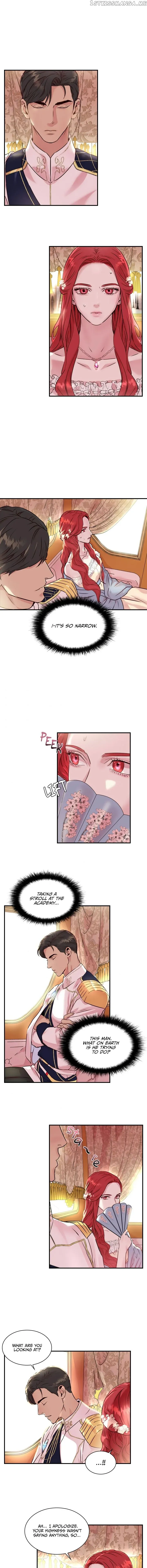 Read aidin-manga chapter 12 image 7 on Lezhin