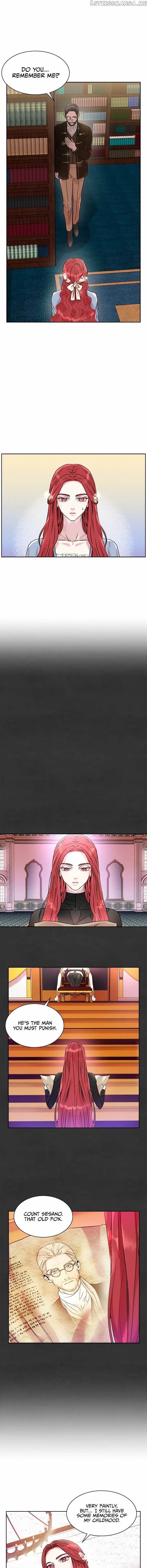 Read aidin-manga chapter 14 image 0 on Lezhin
