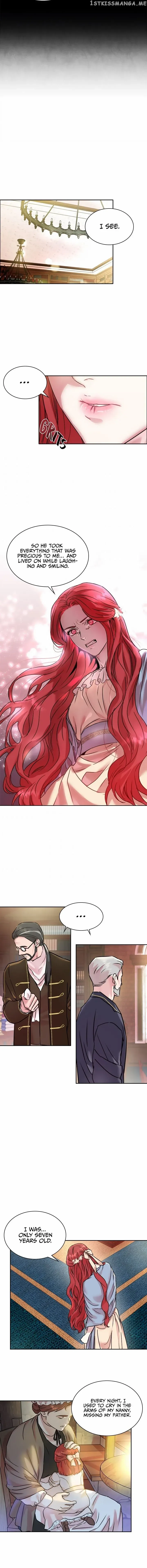 Read aidin-manga chapter 14 image 6 on Lezhin