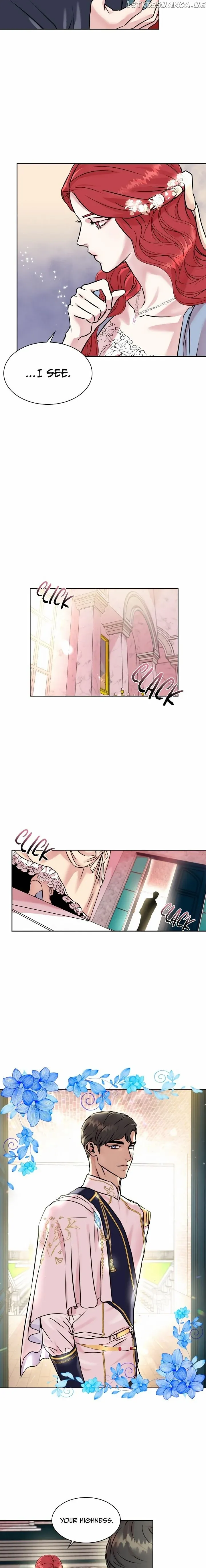 Read aidin-manga chapter 14 image 8 on Lezhin