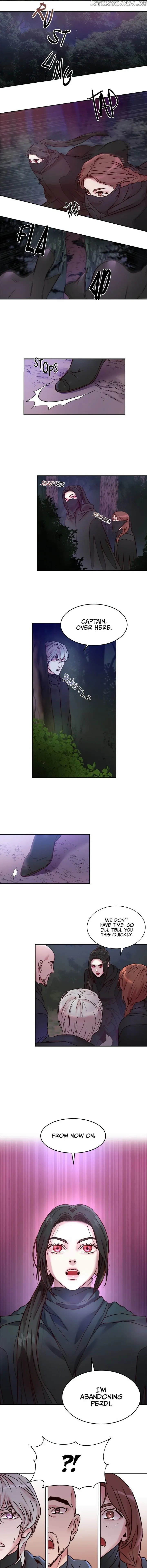 Read aidin-manga chapter 15 image 2 on Lezhin