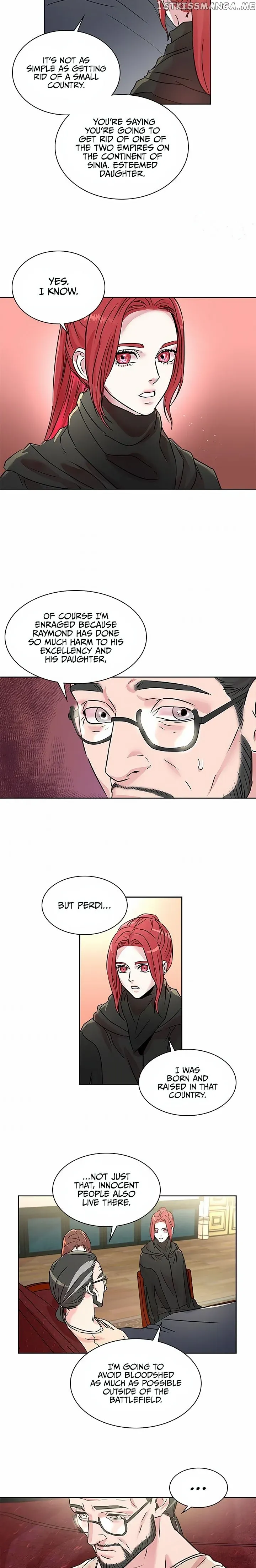 Read aidin-manga chapter 17 image 7 on Lezhin
