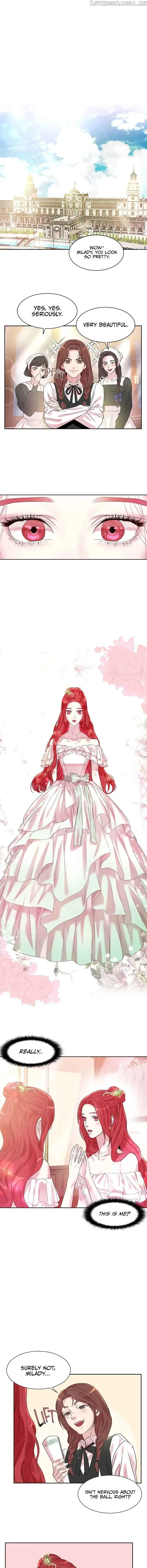 Read aidin-manga chapter 25 image 0 on Lezhin