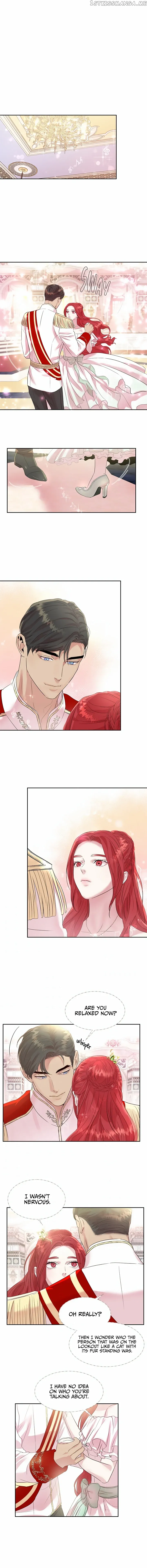 Read aidin-manga chapter 26 image 0 on Lezhin
