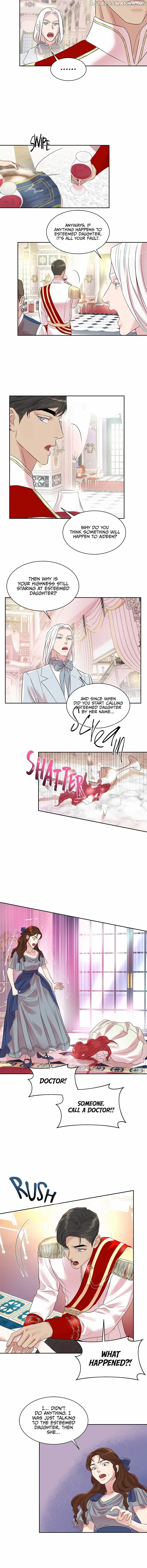 Read aidin-manga chapter 26 image 5 on Lezhin