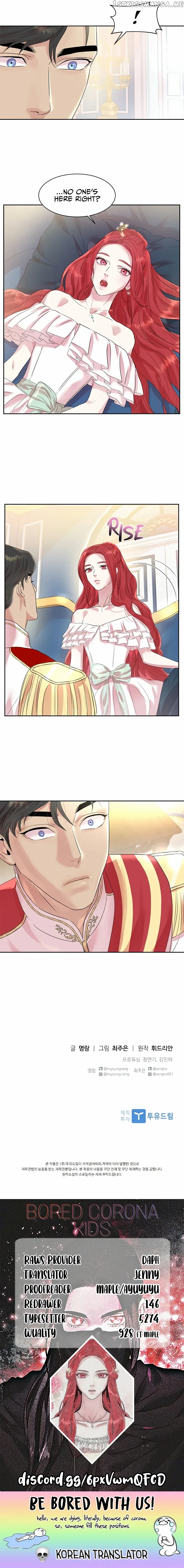 Read aidin-manga chapter 26 image 7 on Lezhin