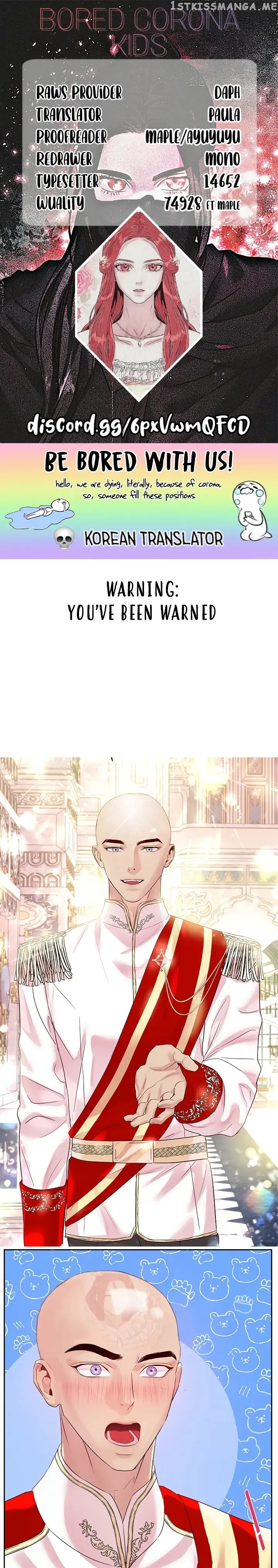 Read aidin-manga chapter 28 image 7 on Lezhin