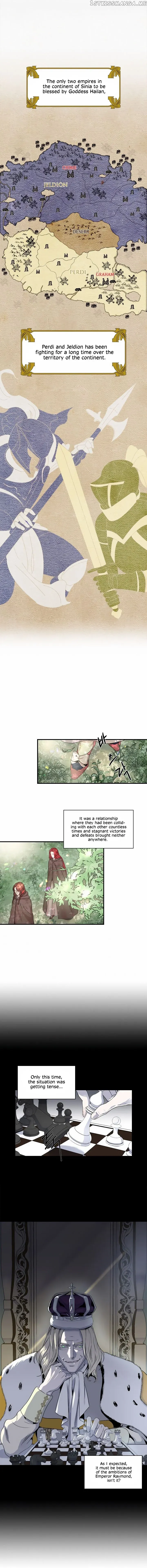 Read aidin-manga chapter 3 image 0 on Lezhin