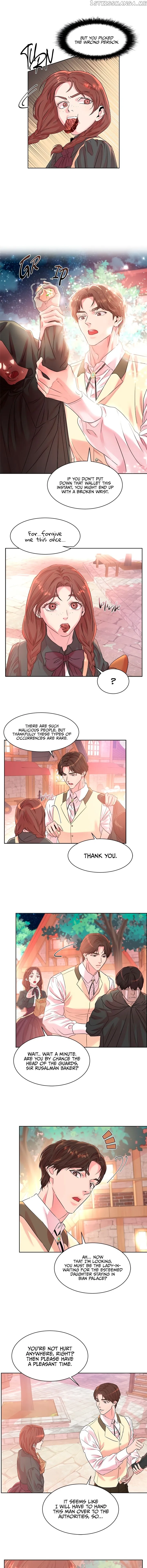 Read aidin-manga chapter 30 image 1 on Lezhin
