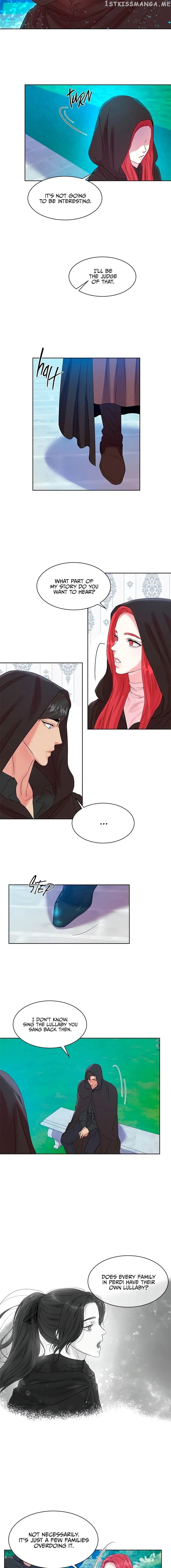 Read aidin-manga chapter 32 image 5 on Lezhin
