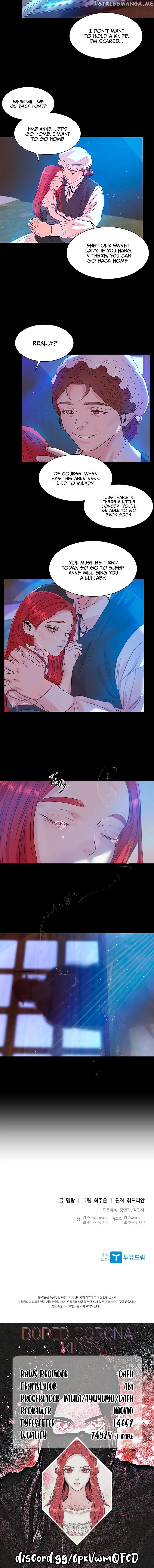 Read aidin-manga chapter 32 image 9 on Lezhin