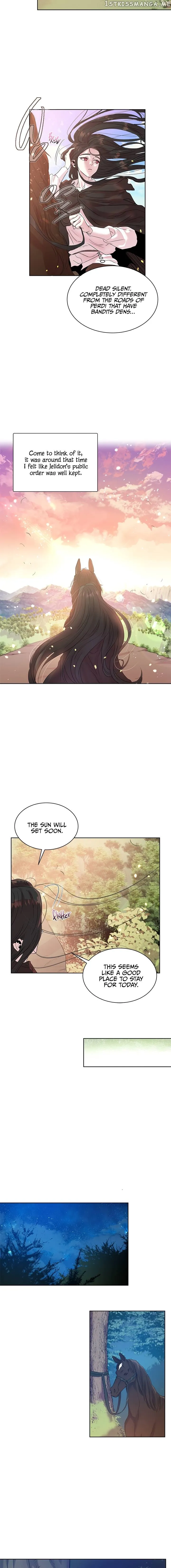 Read aidin-manga chapter 35 image 3 on Lezhin