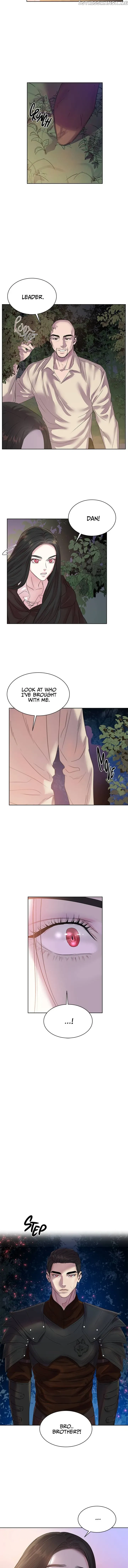 Read aidin-manga chapter 35 image 7 on Lezhin