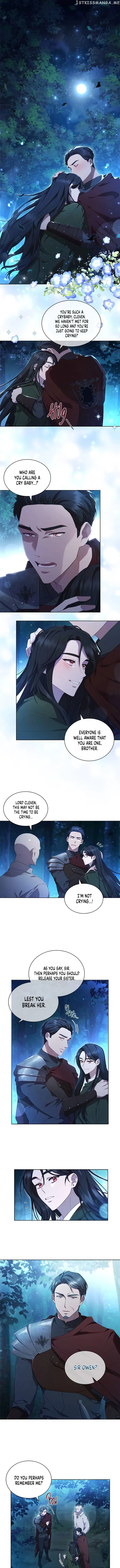 Read aidin-manga chapter 36 image 0 on Lezhin