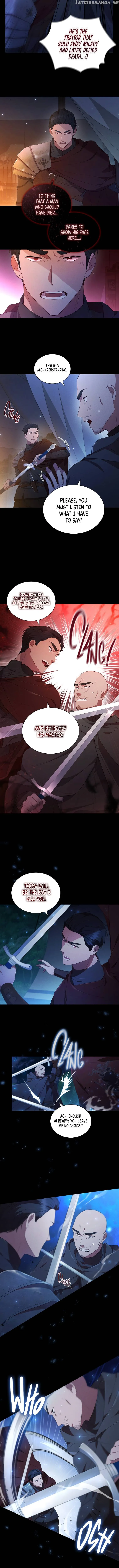 Read aidin-manga chapter 36 image 4 on Lezhin