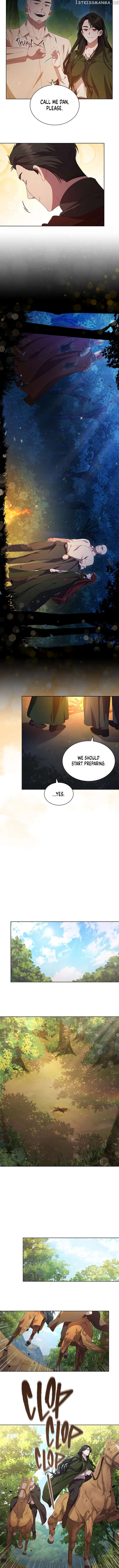 Read aidin-manga chapter 37 image 6 on Lezhin