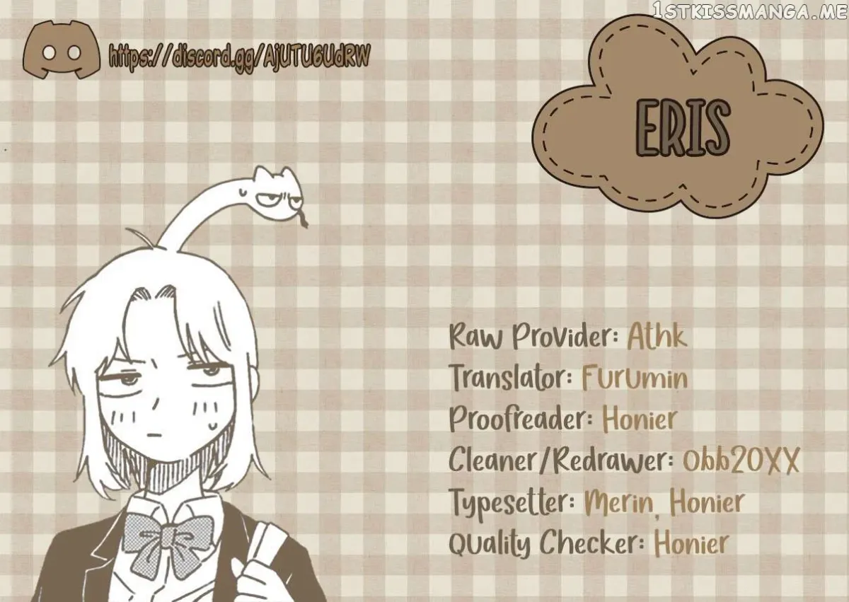 Read aidin-manga chapter 37 image 9 on Lezhin