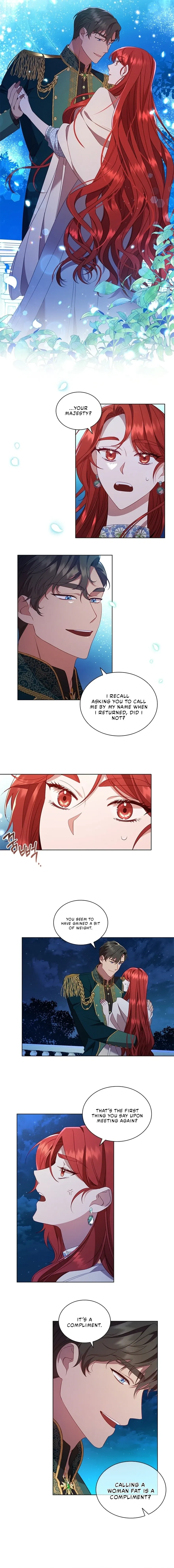 Read aidin-manga chapter 43 image 2 on Lezhin