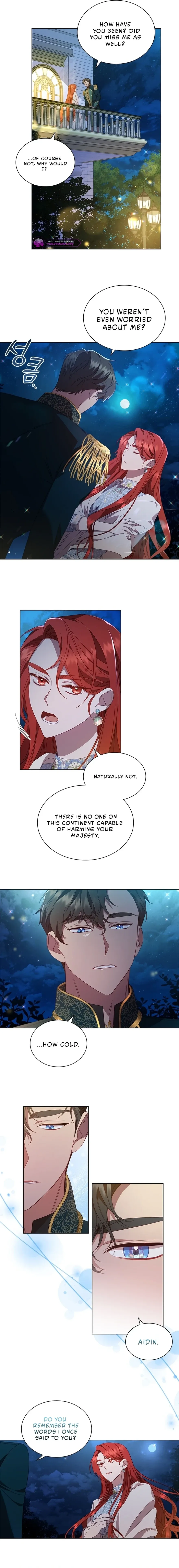 Read aidin-manga chapter 43 image 5 on Lezhin