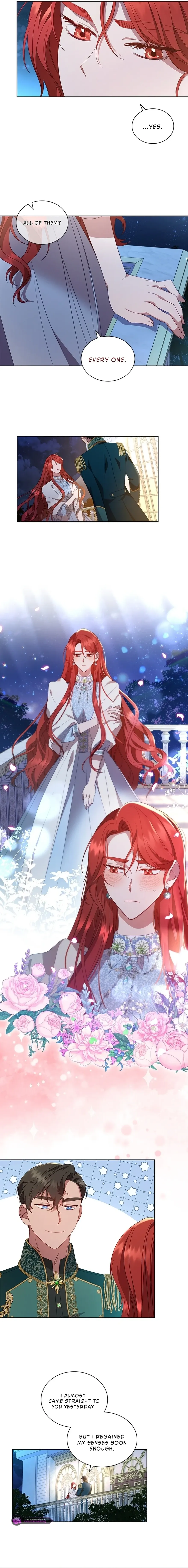 Read aidin-manga chapter 43 image 6 on Lezhin