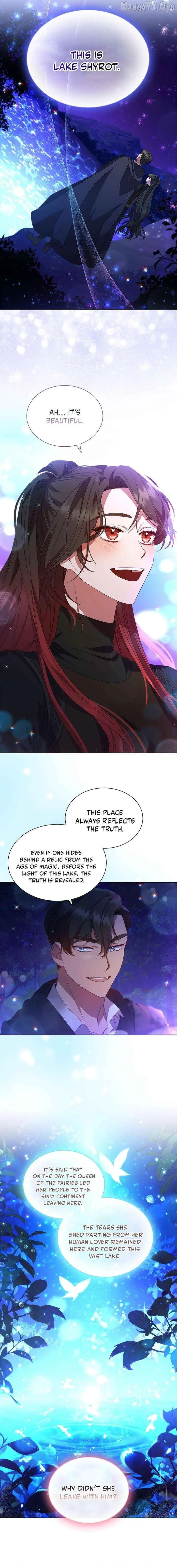 Read aidin-manga chapter 47 image 6 on Lezhin