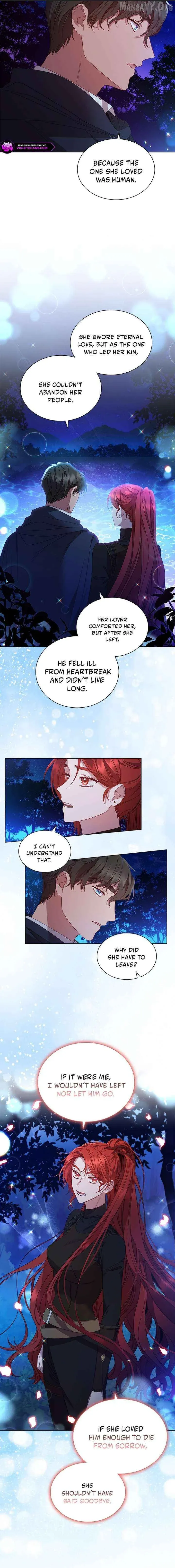 Read aidin-manga chapter 47 image 7 on Lezhin