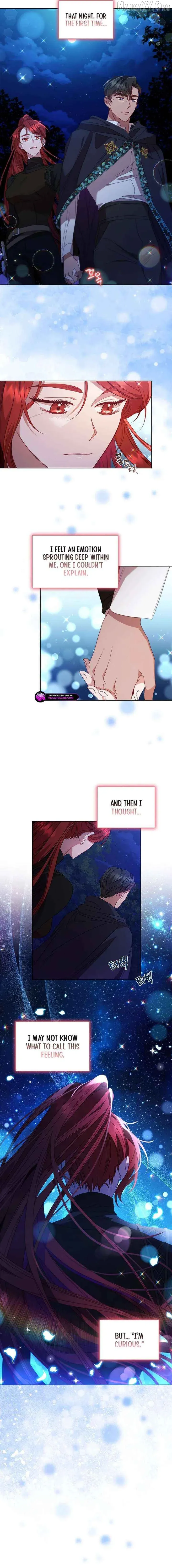 Read aidin-manga chapter 48 image 10 on Lezhin