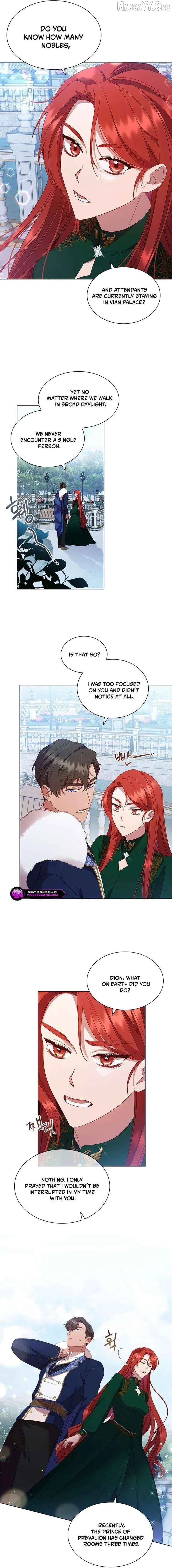 Read aidin-manga chapter 52 image 6 on Lezhin