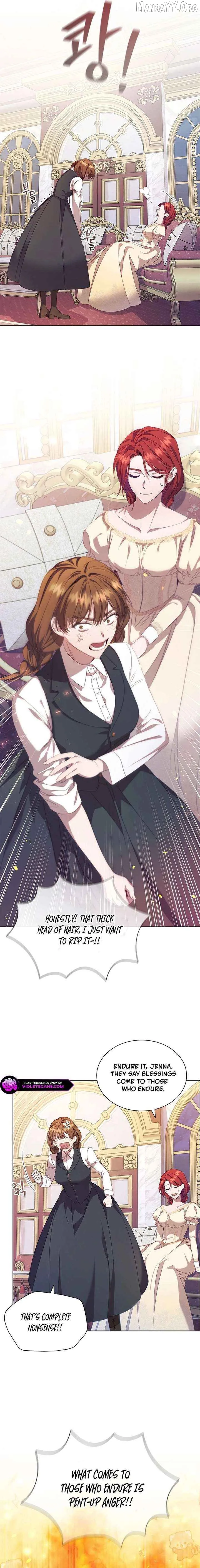 Read aidin-manga chapter 54 image 10 on Lezhin