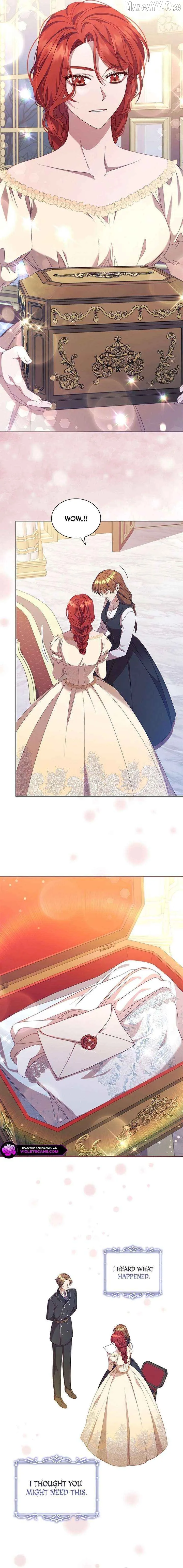 Read aidin-manga chapter 54 image 13 on Lezhin