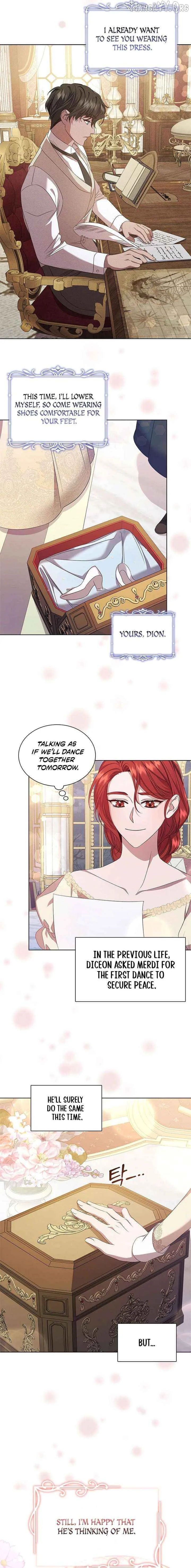 Read aidin-manga chapter 54 image 14 on Lezhin