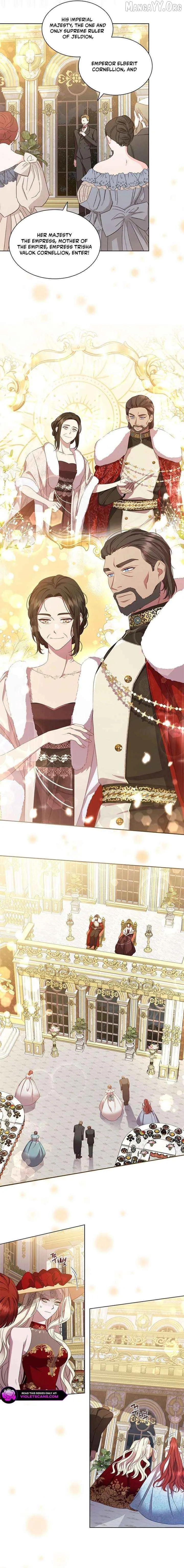 Read aidin-manga chapter 55 image 10 on Lezhin
