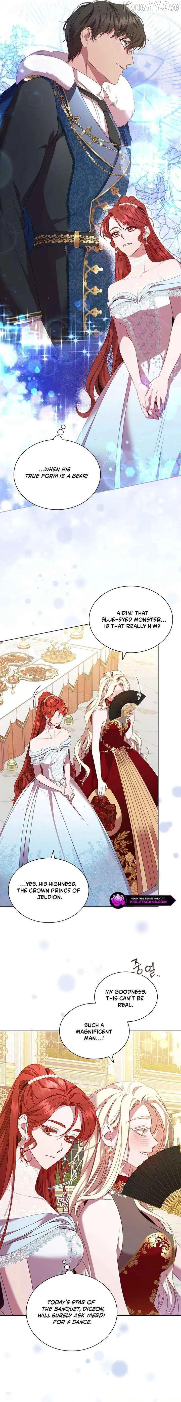 Read aidin-manga chapter 55 image 13 on Lezhin