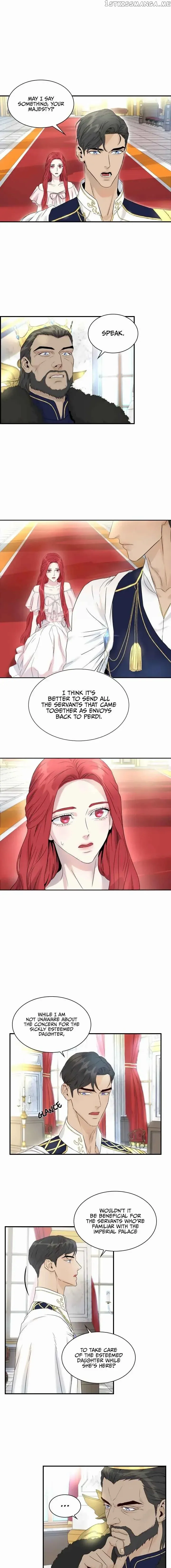 Read aidin-manga chapter 6 image 0 on Lezhin