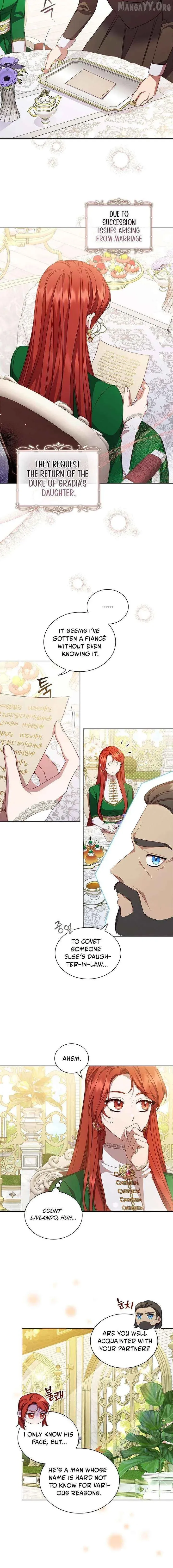 Read aidin-manga chapter 66 image 5 on Lezhin