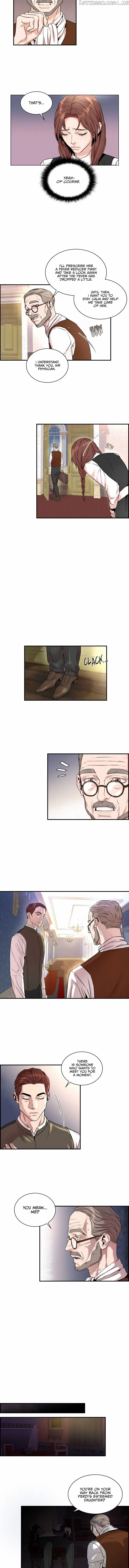 Read aidin-manga chapter 7 image 4 on Lezhin