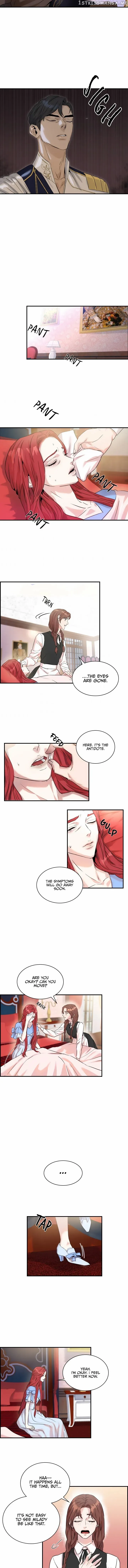 Read aidin-manga chapter 7 image 7 on Lezhin