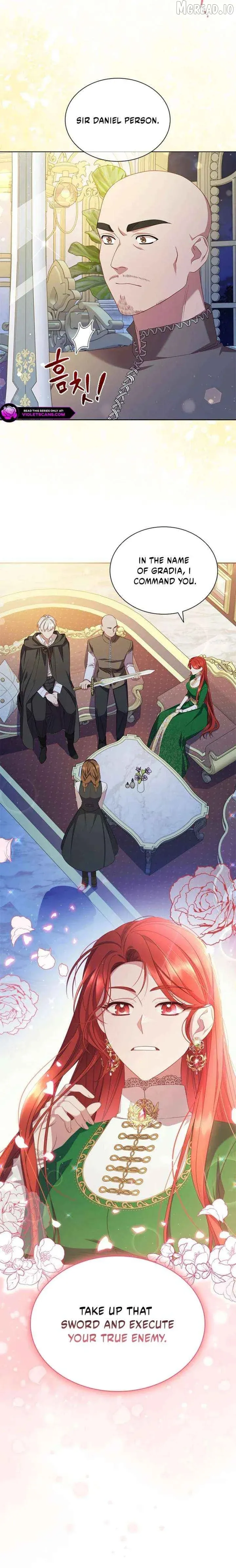 Read aidin-manga chapter 70 image 3 on Lezhin