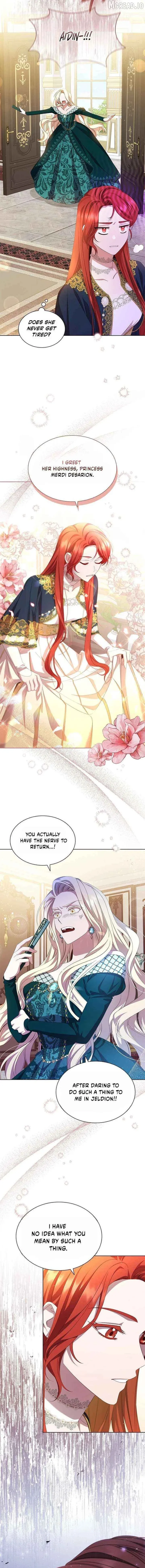 Read aidin-manga chapter 72 image 7 on Lezhin