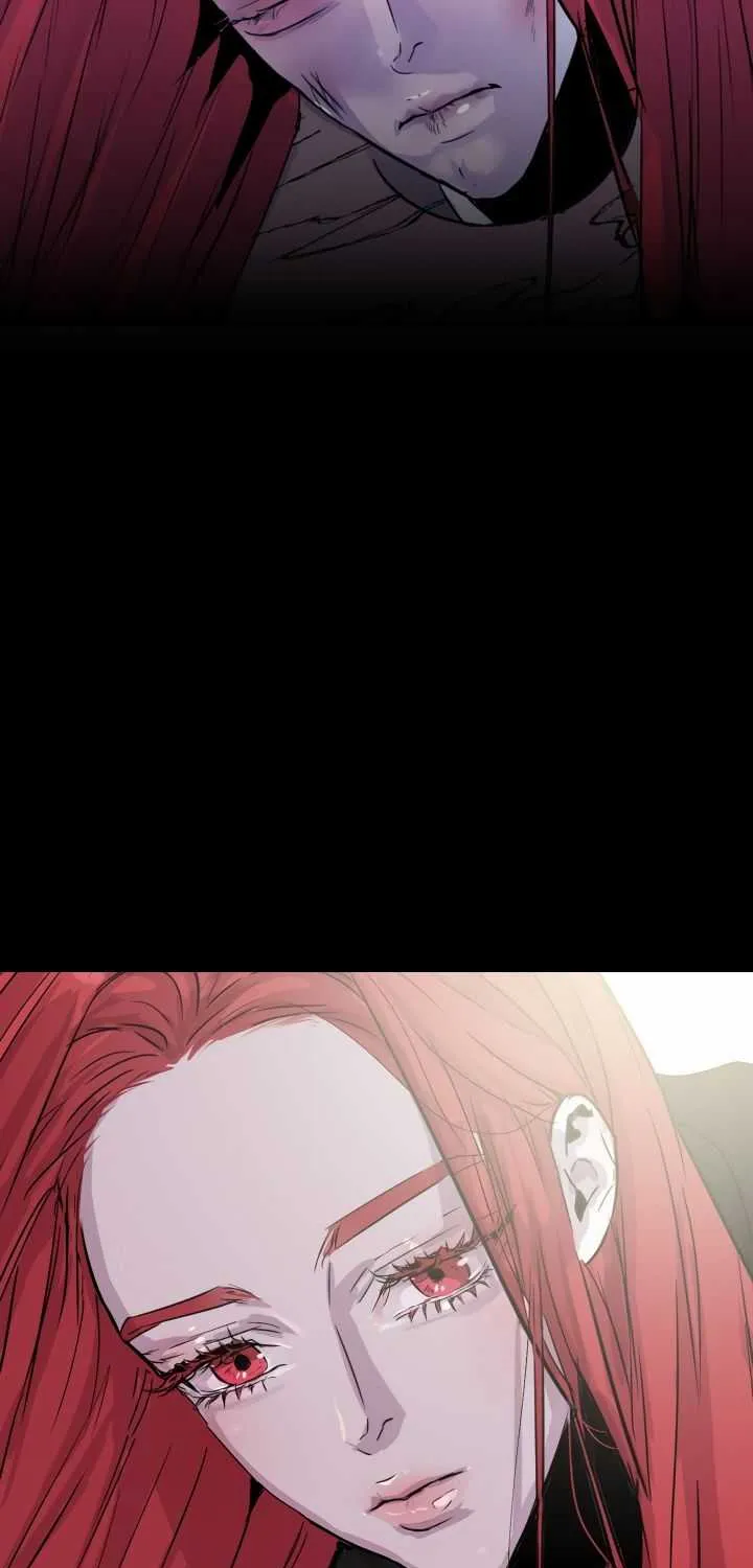 Read Aidin chapter 1 image 10 on Lezhin